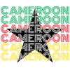 Cameroon