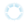 Captain Boat Captain