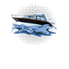 Captain Boat Captain