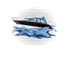 Captain Boat Captain
