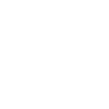 Captain Boat Captain