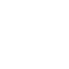 Captain Boat Captain