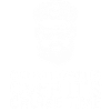 Het aftellen is voorbij, het is cruisetijd