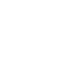 Fuck Kerava