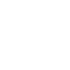 Captain Boat Captain