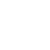 Feengroßmutter - Phantasie