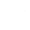 This could be wine
