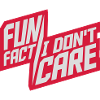 Je me fiche des faits