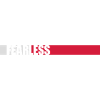 fearless Text Quote Design
