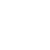 Réservé au chien