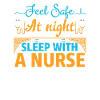 NURSE Nurse