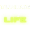 Tuning est ma vie