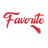 Santa's Favorite Ho