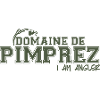 Pimprez Green