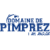 Pimprez Blue