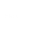 Stay paw friendly