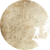 Zombie night