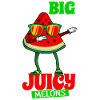 Pastèque