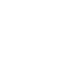 1965 - Born 1965 - Fantastic since 1965