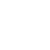 Mathématiques