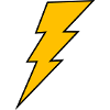 Blitz