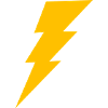 Blitz