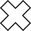 Cross Kreuz