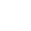 No Pain No Tartines