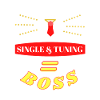Single & Tuning = Chef