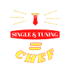 Single & Tuning = Chef