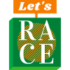 La course