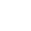 "NOEL ?NON MERCI"