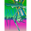 Party2