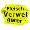 Fleischverweigerer