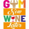gym motivation t shirts;