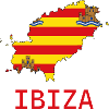 Ibiza