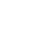 Motorhome Alcove