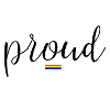 PROUD