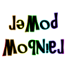 RAINBOW POWER