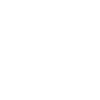 Dozer Heartbeat