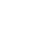 Funny Bulldozer Driver Saying
