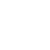 Bulldozer