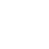 Funny Bulldozer T-Shirt