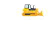Dear Bulldozers