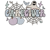 Caregiver Halloween Caregiving Gifts Caregivers
