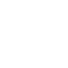 sport addict