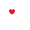 I love my girlfriend