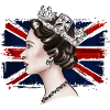 Reine d’Angleterre 1926 - 2022