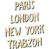 Trabzon