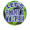 Plantons une plantation d’arbres